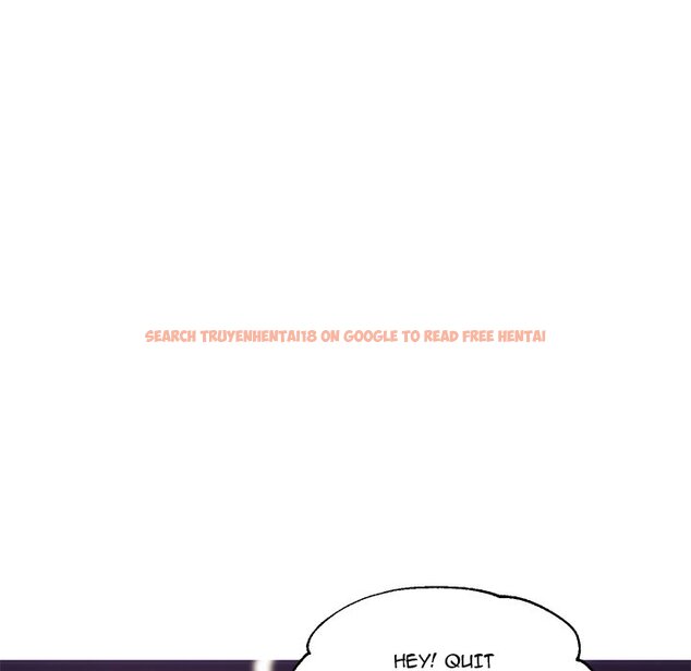 Read Hentai Image 92 713 in comic Daughter In Law - Chapter 32 - hentaitnt.net