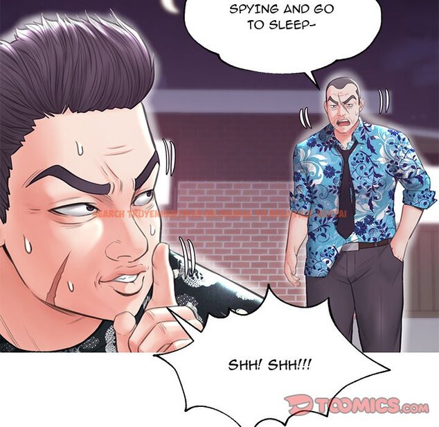 Read Hentai Image 93 714 in comic Daughter In Law - Chapter 32 - hentaitnt.net