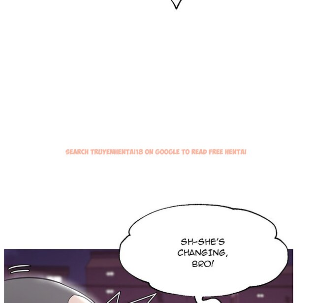 Read Hentai Image 94 714 in comic Daughter In Law - Chapter 32 - hentaitnt.net