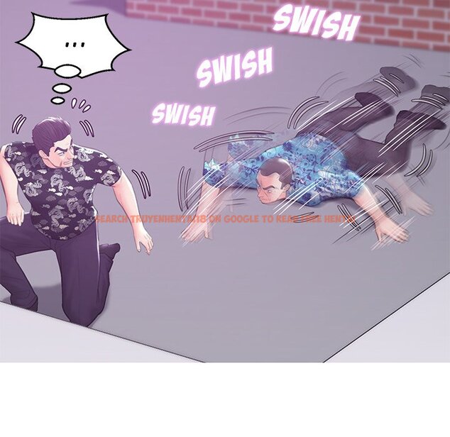 Read Hentai Image 97 714 in comic Daughter In Law - Chapter 32 - hentaitnt.net