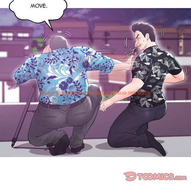 Read Hentai Image 99 714 in comic Daughter In Law - Chapter 32 - hentaitnt.net