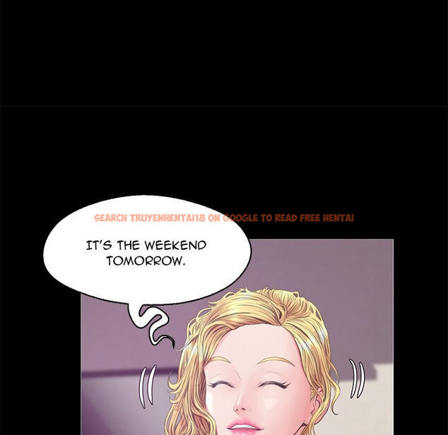 Read Hentai Image 101 461 in comic Daughter In Law - Chapter 33 - www.hentaitnt.net