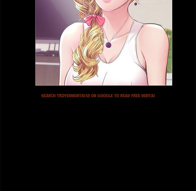 Read Hentai Image 102 461 in comic Daughter In Law - Chapter 33 - www.hentaitnt.net