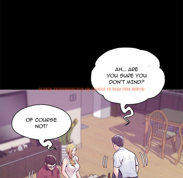 Read Hentai Image 103 461 in comic Daughter In Law - Chapter 33 - www.hentaitnt.net