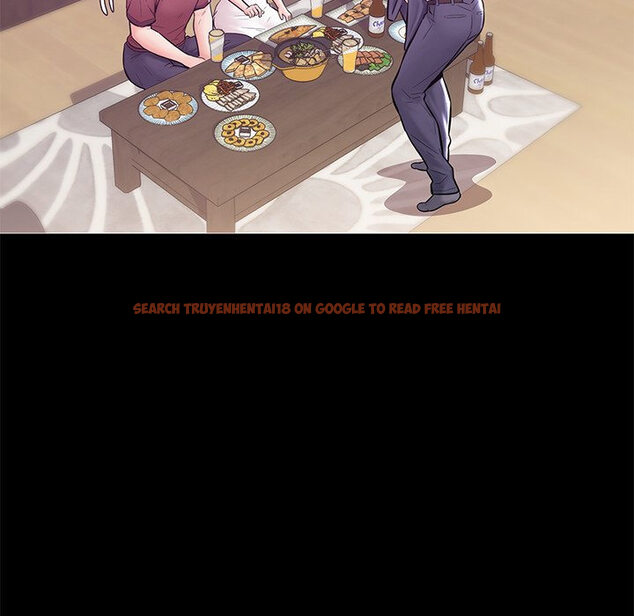 Read Hentai Image 104 461 in comic Daughter In Law - Chapter 33 - www.hentaitnt.net