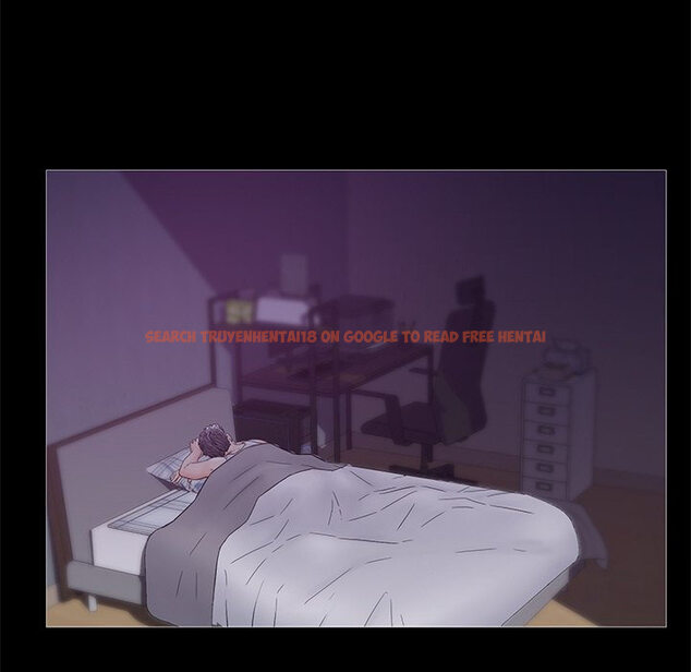 Read Hentai Image 106 461 in comic Daughter In Law - Chapter 33 - www.hentaitnt.net