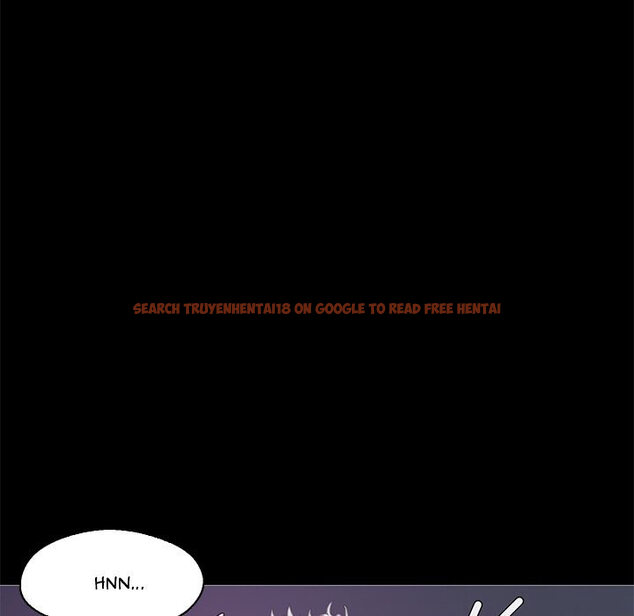 Read Hentai Image 107 461 in comic Daughter In Law - Chapter 33 - www.hentaitnt.net