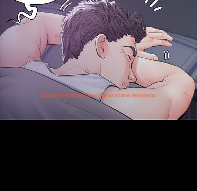Read Hentai Image 108 461 in comic Daughter In Law - Chapter 33 - www.hentaitnt.net