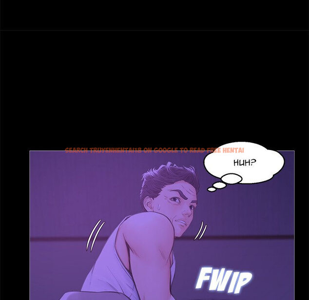 Read Hentai Image 109 461 in comic Daughter In Law - Chapter 33 - www.hentaitnt.net