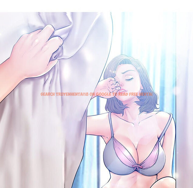 Read Hentai Image 11 456 in comic Daughter In Law - Chapter 33 - www.hentaitnt.net