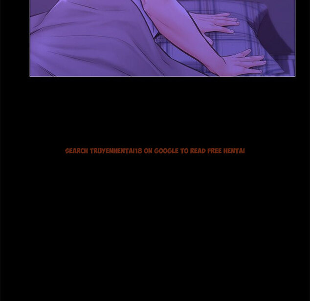 Read Hentai Image 110 461 in comic Daughter In Law - Chapter 33 - www.hentaitnt.net