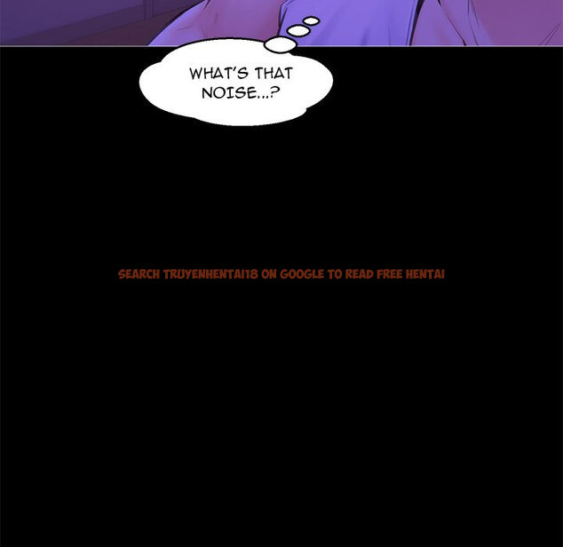 Read Hentai Image 112 461 in comic Daughter In Law - Chapter 33 - www.hentaitnt.net