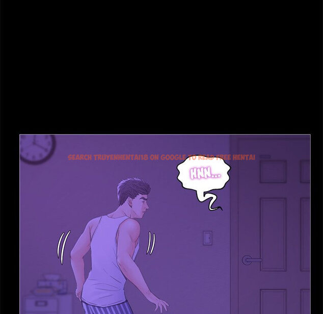 Read Hentai Image 113 461 in comic Daughter In Law - Chapter 33 - www.hentaitnt.net