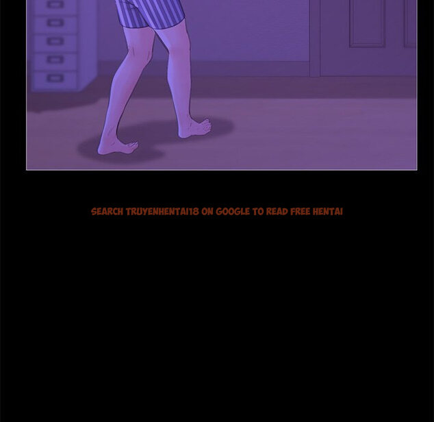 Read Hentai Image 114 461 in comic Daughter In Law - Chapter 33 - www.hentaitnt.net
