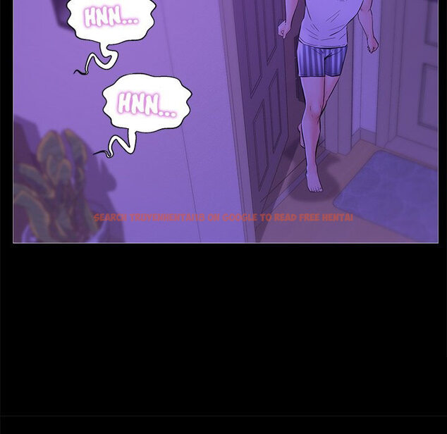 Read Hentai Image 116 461 in comic Daughter In Law - Chapter 33 - www.hentaitnt.net
