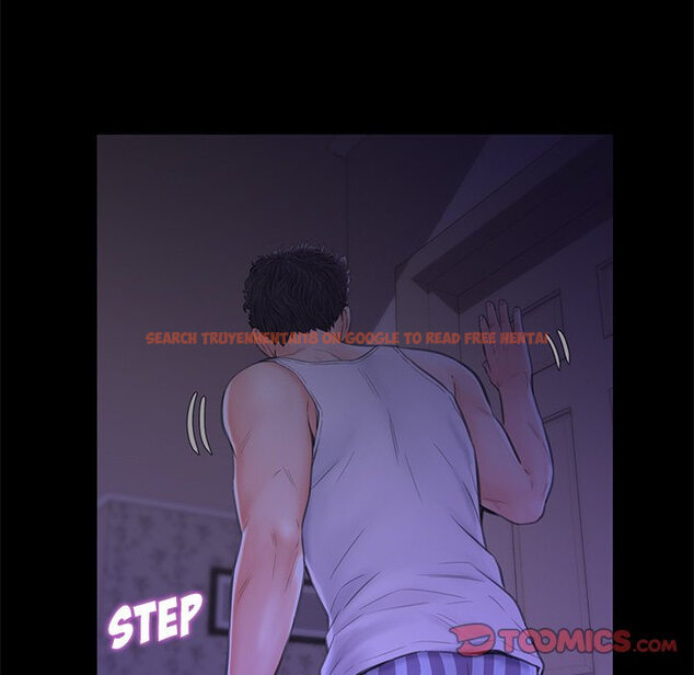 Read Hentai Image 117 461 in comic Daughter In Law - Chapter 33 - www.hentaitnt.net