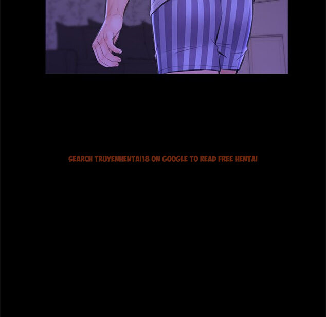 Read Hentai Image 118 461 in comic Daughter In Law - Chapter 33 - www.hentaitnt.net