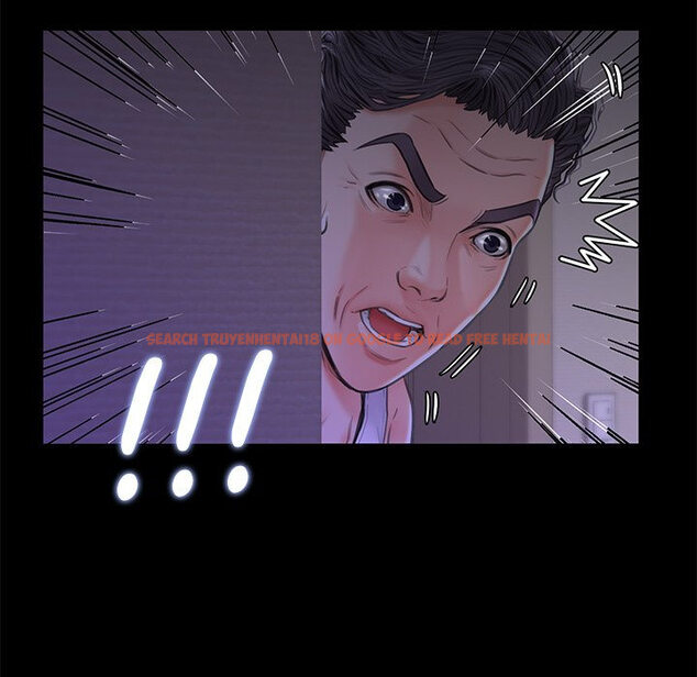 Read Hentai Image 119 461 in comic Daughter In Law - Chapter 33 - www.hentaitnt.net