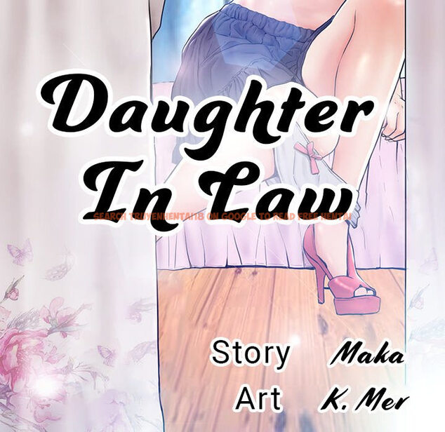 Read Hentai Image 12 456 in comic Daughter In Law - Chapter 33 - www.hentaitnt.net