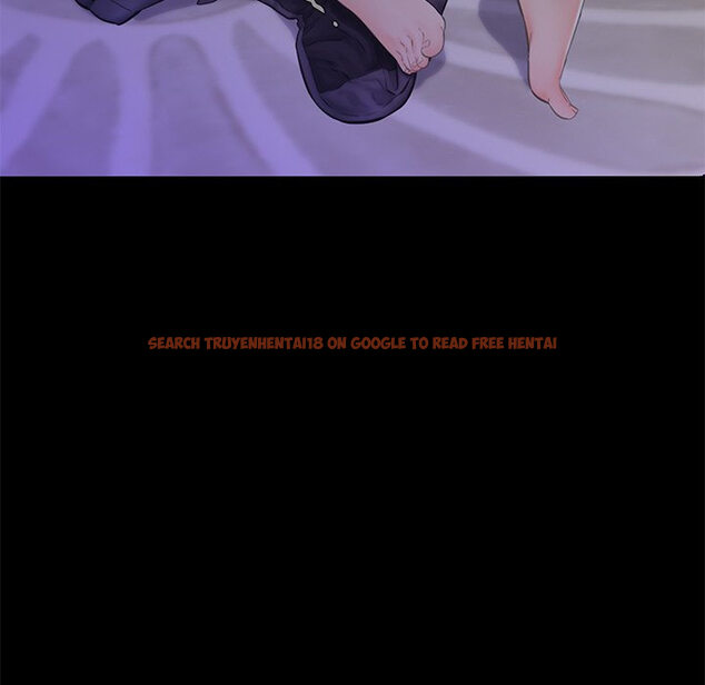 Read Hentai Image 122 461 in comic Daughter In Law - Chapter 33 - www.hentaitnt.net