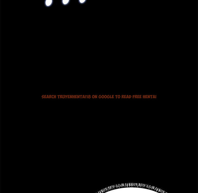 Read Hentai Image 128 461 in comic Daughter In Law - Chapter 33 - www.hentaitnt.net