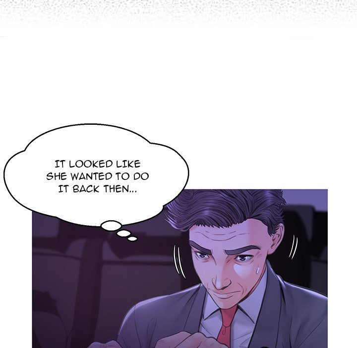 Read Hentai Image 134 461 in comic Daughter In Law - Chapter 33 - www.hentaitnt.net