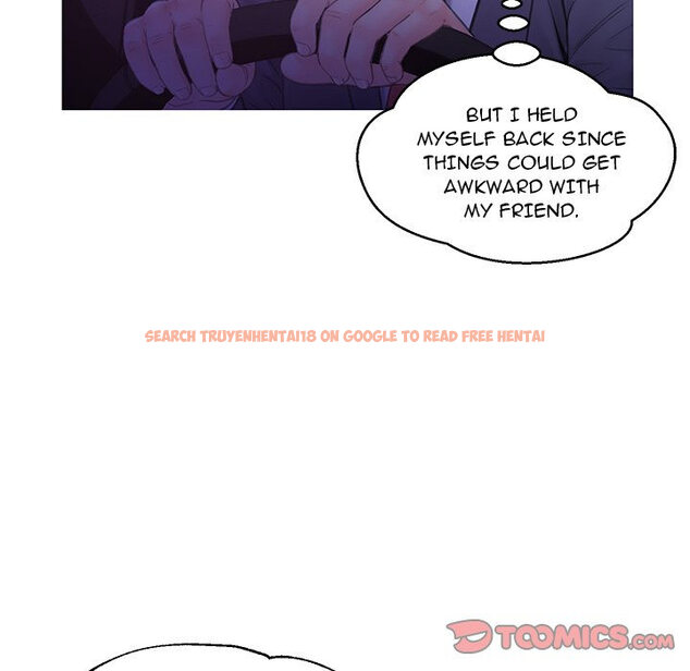 Read Hentai Image 135 461 in comic Daughter In Law - Chapter 33 - www.hentaitnt.net