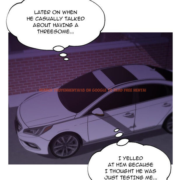 Read Hentai Image 136 461 in comic Daughter In Law - Chapter 33 - www.hentaitnt.net