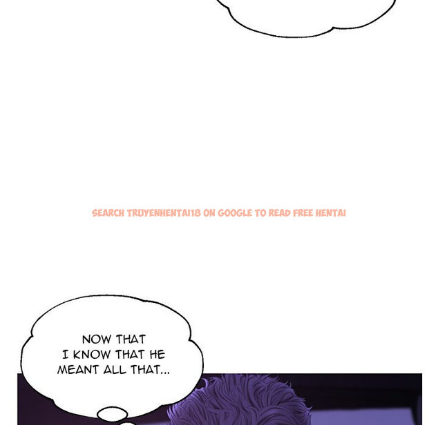 Read Hentai Image 137 461 in comic Daughter In Law - Chapter 33 - www.hentaitnt.net