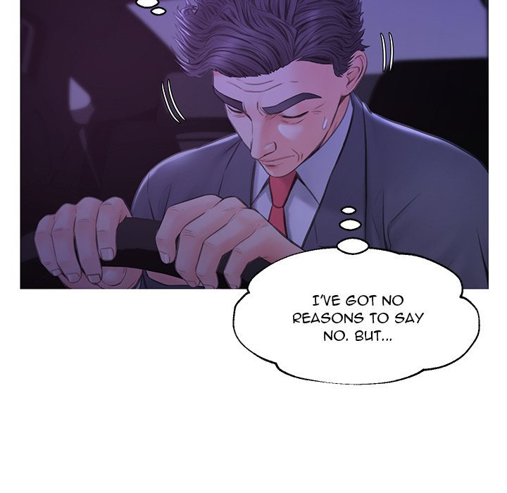 Read Hentai Image 138 461 in comic Daughter In Law - Chapter 33 - www.hentaitnt.net