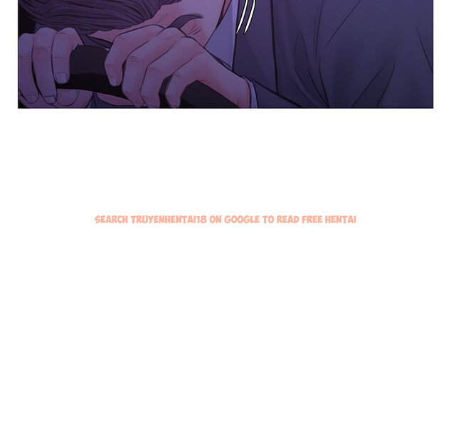 Read Hentai Image 140 461 in comic Daughter In Law - Chapter 33 - www.hentaitnt.net