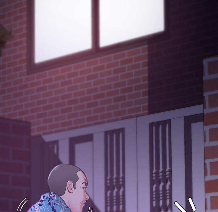 Read Hentai Image 143 461 in comic Daughter In Law - Chapter 33 - www.hentaitnt.net