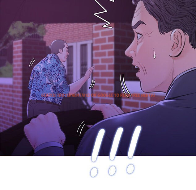 Read Hentai Image 146 461 in comic Daughter In Law - Chapter 33 - www.hentaitnt.net