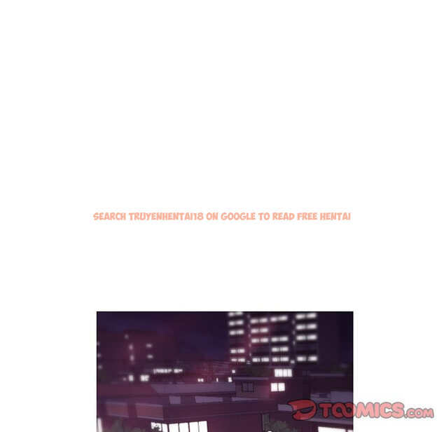 Read Hentai Image 15 456 in comic Daughter In Law - Chapter 33 - www.hentaitnt.net