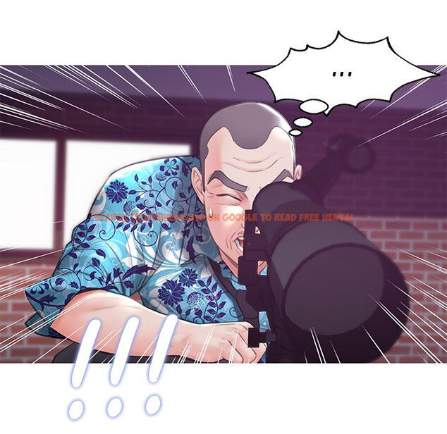 Read Hentai Image 17 456 in comic Daughter In Law - Chapter 33 - www.hentaitnt.net