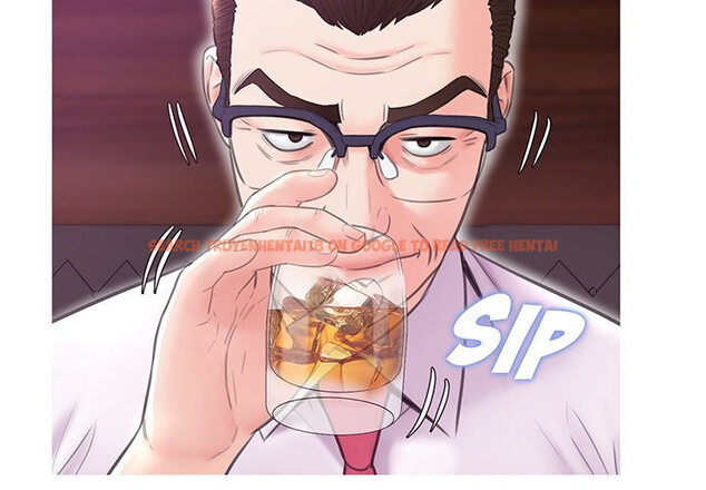 Read Hentai Image 2 456 in comic Daughter In Law - Chapter 33 - www.hentaitnt.net
