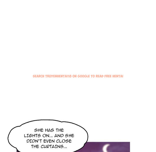 Read Hentai Image 24 456 in comic Daughter In Law - Chapter 33 - www.hentaitnt.net
