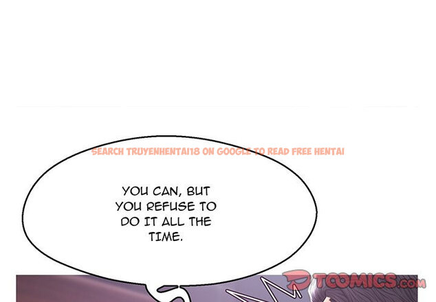Read Hentai Image 3 456 in comic Daughter In Law - Chapter 33 - www.hentaitnt.net