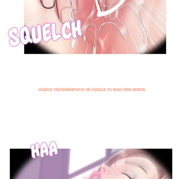 Read Hentai Image 30 456 in comic Daughter In Law - Chapter 33 - www.hentaitnt.net
