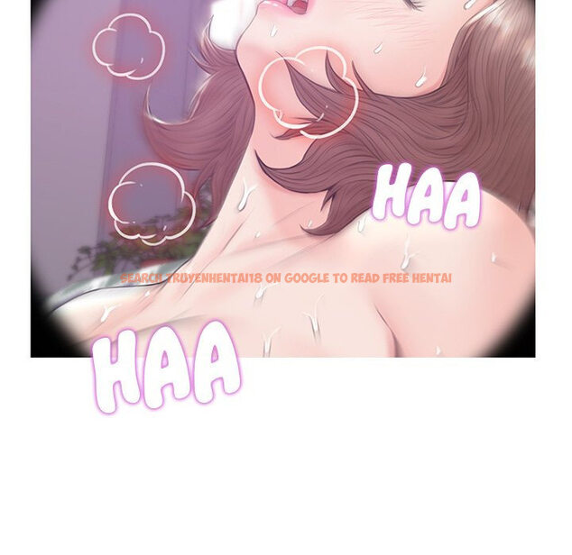 Read Hentai Image 31 456 in comic Daughter In Law - Chapter 33 - www.hentaitnt.net