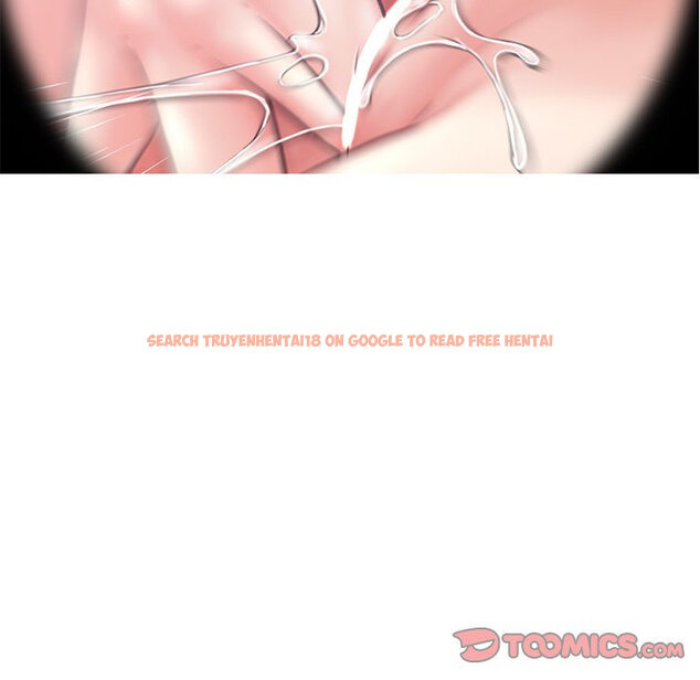 Read Hentai Image 33 456 in comic Daughter In Law - Chapter 33 - www.hentaitnt.net