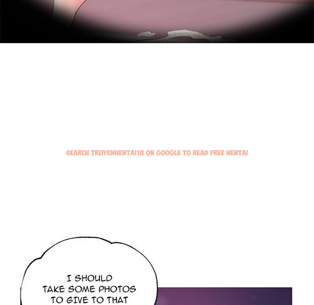 Read Hentai Image 38 456 in comic Daughter In Law - Chapter 33 - www.hentaitnt.net