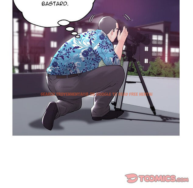 Read Hentai Image 39 456 in comic Daughter In Law - Chapter 33 - www.hentaitnt.net