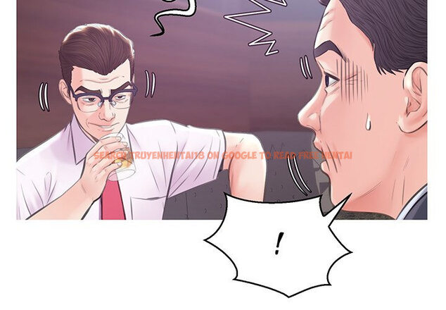 Read Hentai Image 4 456 in comic Daughter In Law - Chapter 33 - www.hentaitnt.net