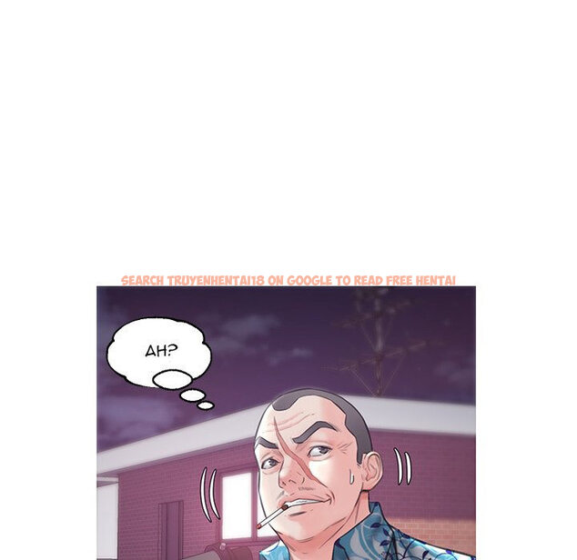 Read Hentai Image 40 456 in comic Daughter In Law - Chapter 33 - www.hentaitnt.net
