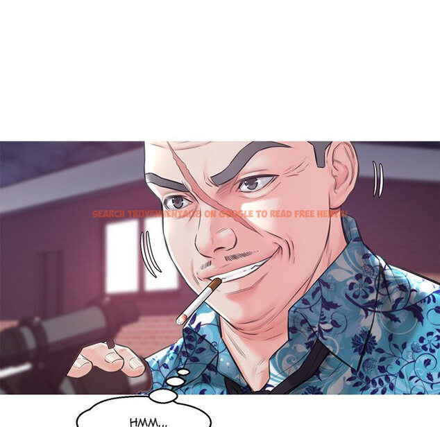 Read Hentai Image 42 456 in comic Daughter In Law - Chapter 33 - www.hentaitnt.net