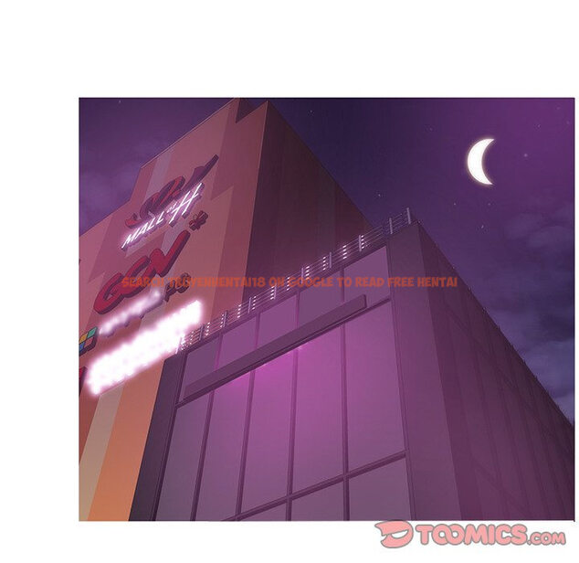 Read Hentai Image 45 456 in comic Daughter In Law - Chapter 33 - www.hentaitnt.net