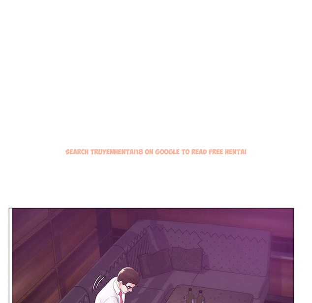 Read Hentai Image 46 456 in comic Daughter In Law - Chapter 33 - www.hentaitnt.net