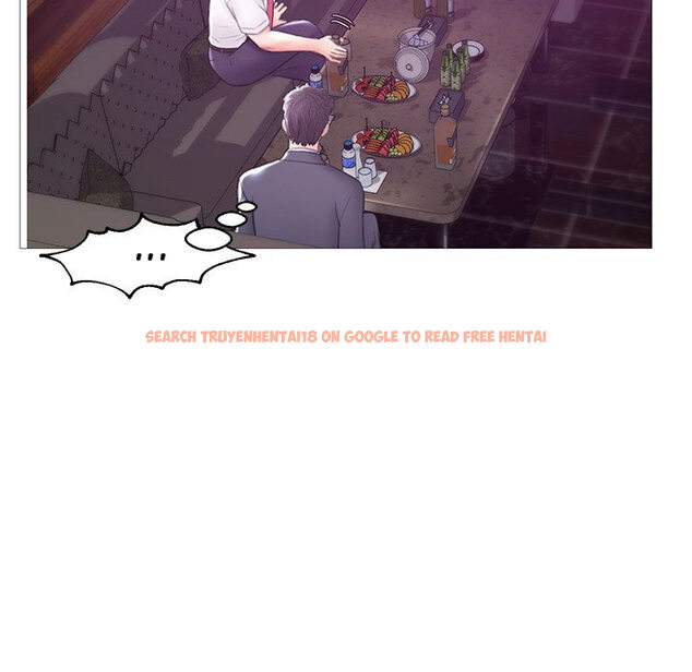 Read Hentai Image 47 456 in comic Daughter In Law - Chapter 33 - www.hentaitnt.net
