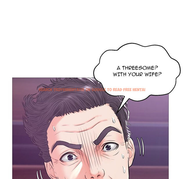 Read Hentai Image 48 456 in comic Daughter In Law - Chapter 33 - www.hentaitnt.net